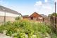 Additional image 13 of Swindon SN2