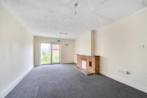 4 bedroom detached house for sale, Swindon SN2