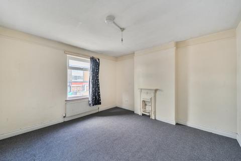 4 bedroom detached house for sale, Swindon SN2