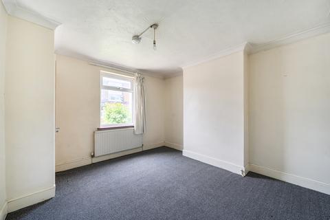 4 bedroom detached house for sale, Swindon SN2