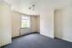 Additional image 5 of Swindon SN2