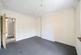 Additional image 7 of Swindon SN2