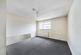 Additional image 8 of Swindon SN2