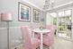 Harvest Ridge, Leybourne, West Malling, Kent photo 5
