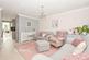 Harvest Ridge, Leybourne, West Malling, Kent