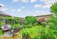 Harvest Ridge, Leybourne, West Malling, Kent photo 3