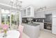 Harvest Ridge, Leybourne, West Malling, Kent photo 4