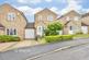 Harvest Ridge, West Malling ME19 photo 2