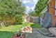 Ospringe Road, Faversham, Kent photo 2