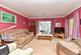 Ospringe Road, Faversham, Kent photo 4