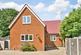 Ospringe Road, Faversham ME13 photo 2