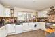 Ospringe Road, Faversham ME13 photo 4