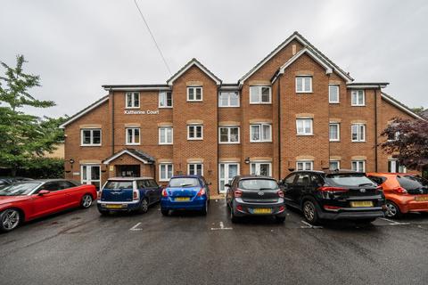 undefined, Upper Gordon Road, Camberley, Surrey, GU15