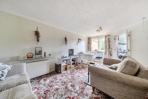 undefined, Upper Gordon Road, Camberley, Surrey, GU15