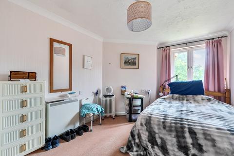 undefined, Upper Gordon Road, Camberley, Surrey, GU15