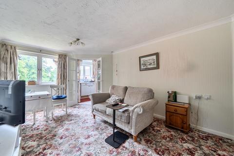 undefined, Upper Gordon Road, Camberley, Surrey, GU15