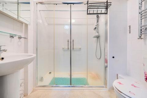 undefined, Upper Gordon Road, Camberley, Surrey, GU15