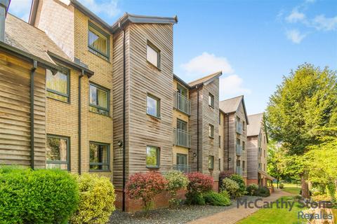 undefined, Martin Court, St. Catherines Road, Grantham