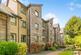 Martin Court, St. Catherines Road, Grantham