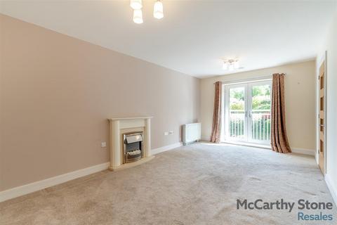 undefined, Martin Court, St. Catherines Road, Grantham