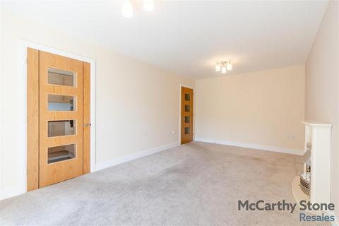 undefined, Martin Court, St. Catherines Road, Grantham