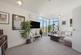 The Roundway, London N17