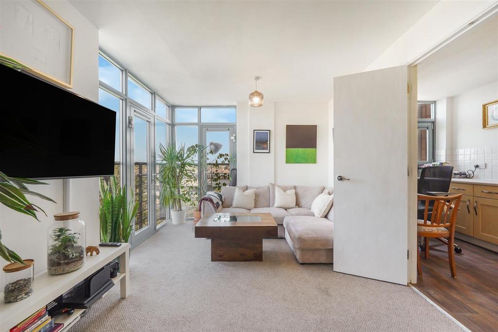Living Room 2