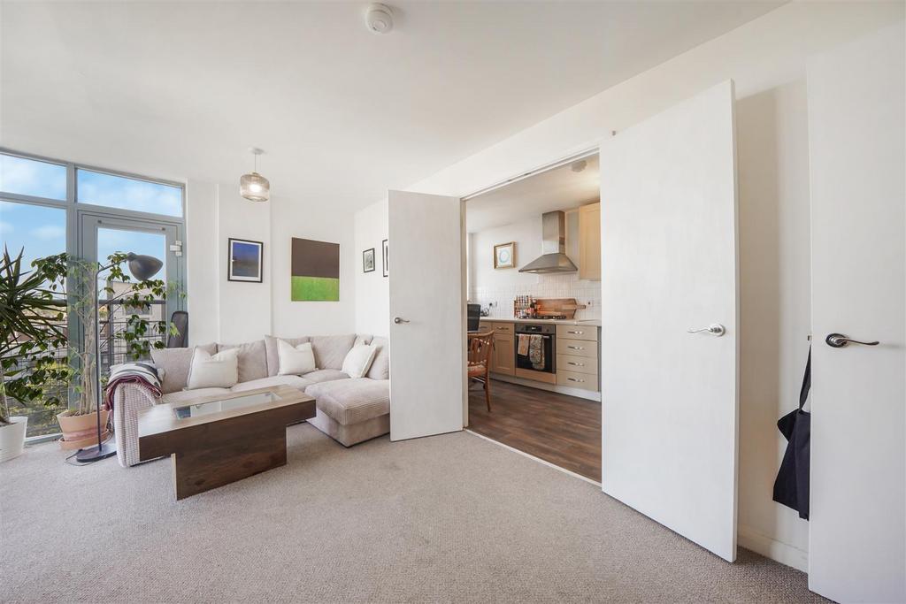 Living Room 5