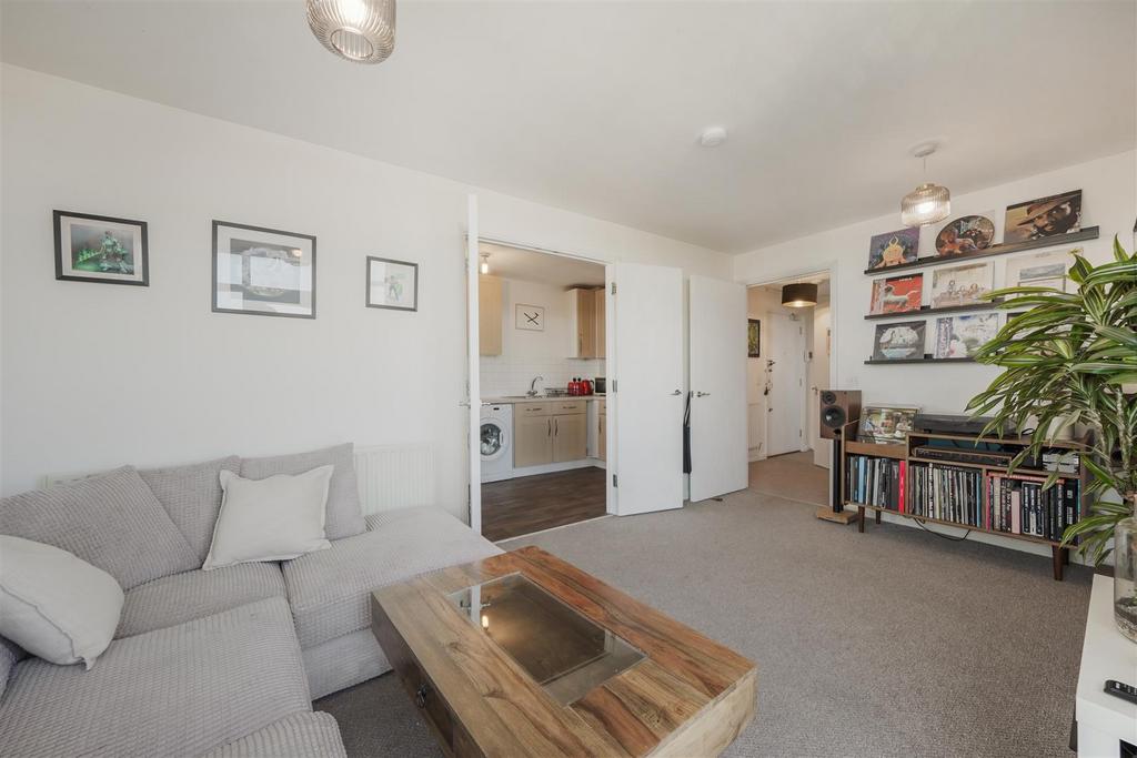 Living Room 3