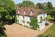 Chillenden, Canterbury, Kent, CT3