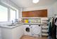 Additional image 14 of Victoria Road, Salford, M6