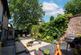 Additional image 18 of Victoria Road, Salford, M6