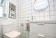 Additional image 21 of Victoria Road, Salford, M6