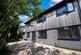 Additional image 3 of Victoria Road, Salford, M6