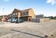 Seven Oaks Crescent, Bramcote Hills, Nottingham, Nottinghamshire, NG9
