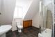 Additional image 11 of Gurung Way, Church Crookham GU52