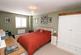 Additional image 12 of Gurung Way, Church Crookham GU52