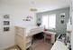 Additional image 15 of Gurung Way, Church Crookham GU52