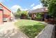 Additional image 17 of Gurung Way, Church Crookham GU52