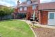 Additional image 18 of Gurung Way, Church Crookham GU52