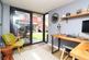 Additional image 20 of Gurung Way, Church Crookham GU52