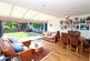 Additional image 3 of Gurung Way, Church Crookham GU52