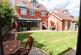 Additional image 21 of Gurung Way, Church Crookham GU52