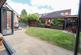 Additional image 22 of Gurung Way, Church Crookham GU52