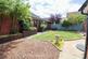 Additional image 23 of Gurung Way, Church Crookham GU52