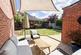 Additional image 24 of Gurung Way, Church Crookham GU52
