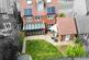 Additional image 25 of Gurung Way, Church Crookham GU52