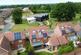 Additional image 26 of Gurung Way, Church Crookham GU52