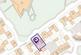 Additional image 27 of Gurung Way, Church Crookham GU52