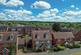 Additional image 28 of Gurung Way, Church Crookham GU52